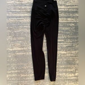 lululemon Align High-Rise 28”